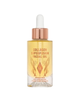 Charlotte Tilbury CollagenFacialOil 30ml