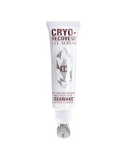 Charlotte Tilbury Recovery EyeSerum 15ml