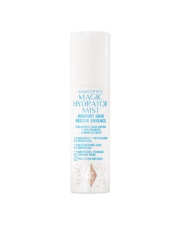 Charlotte Tilbury Magic Hydrator Mist