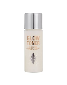 Charlotte Tilbury Glow Toner 150ml