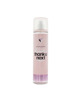 Ariana Grande Thank U Next Body Mist 236ml