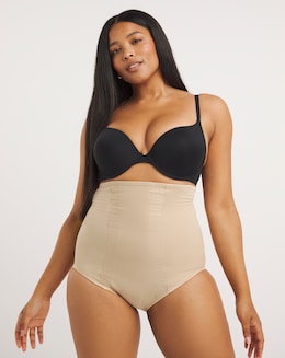 Miraclesuit Classic Firm Control Hi Waist Knicker