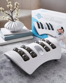 Foot Massager Roller