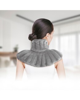 Weighted Hot and Cold Wrap