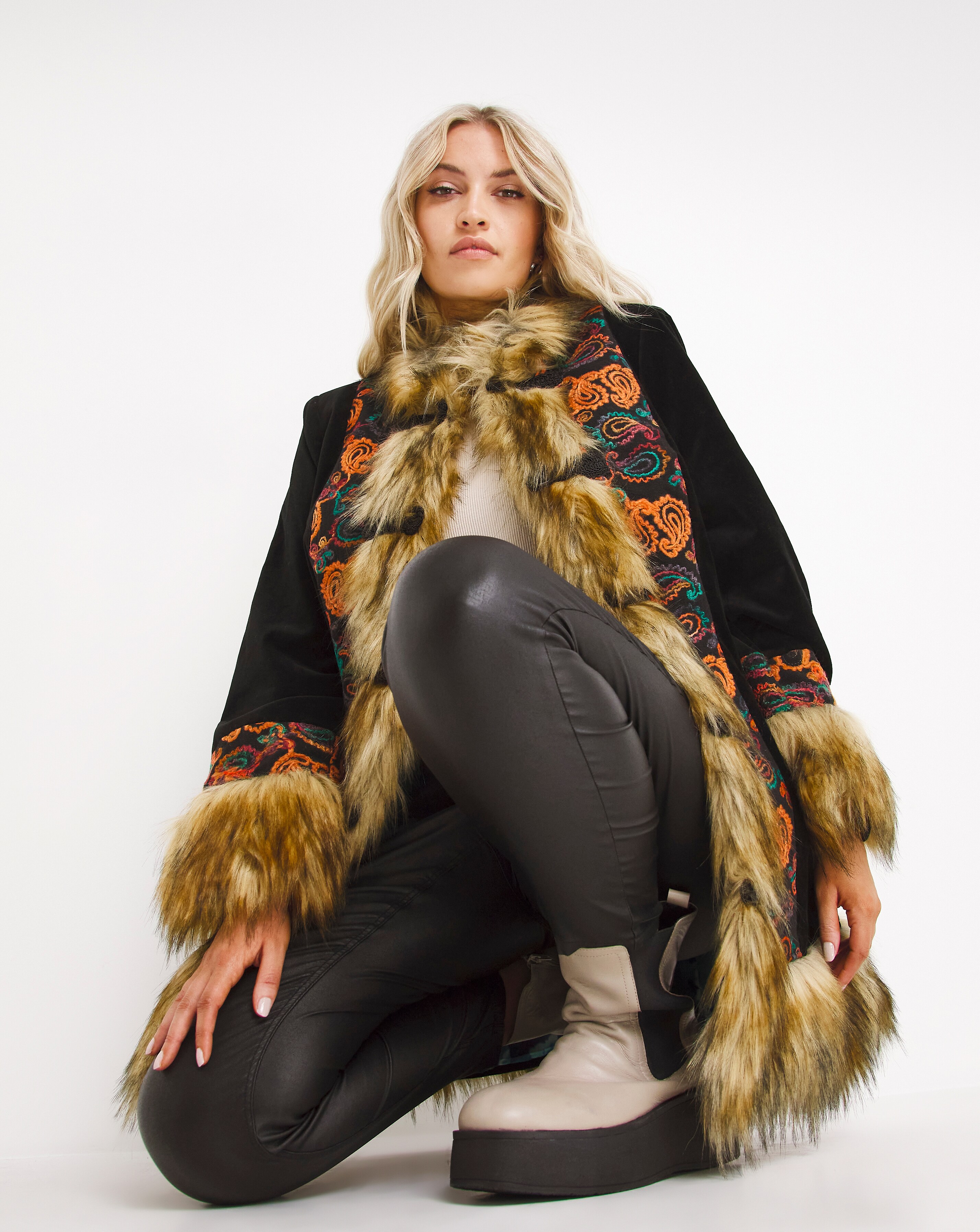 Women's Joe Browns Clothing \u0026 Fashion 