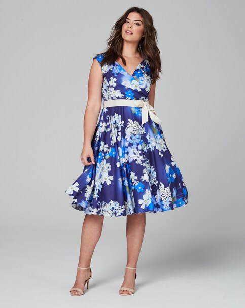 studio 8 dresses sale