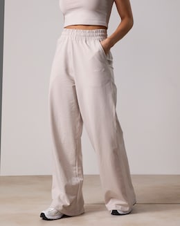 Gym King 365 Straight Leg Joggers