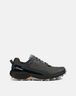 Berghaus Revolute Active Shoes