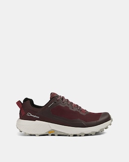 Berghaus Revolute Active Shoes