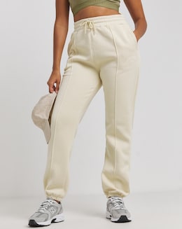 PUMA Power Colourblock High Waist Pants