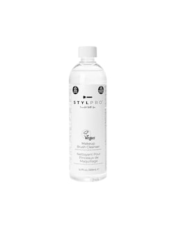 Stylpro Makeup Brush Cleaner 500ml