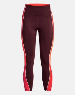 Under Armour Rush Ankle Legging