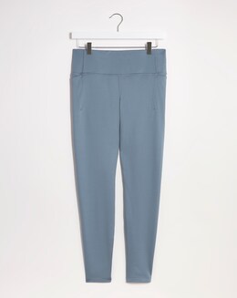 Under Armour Meridian Legging