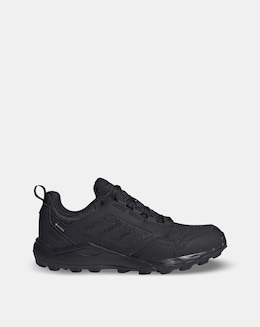 adidas Terrex Tracerocker 2 GTX