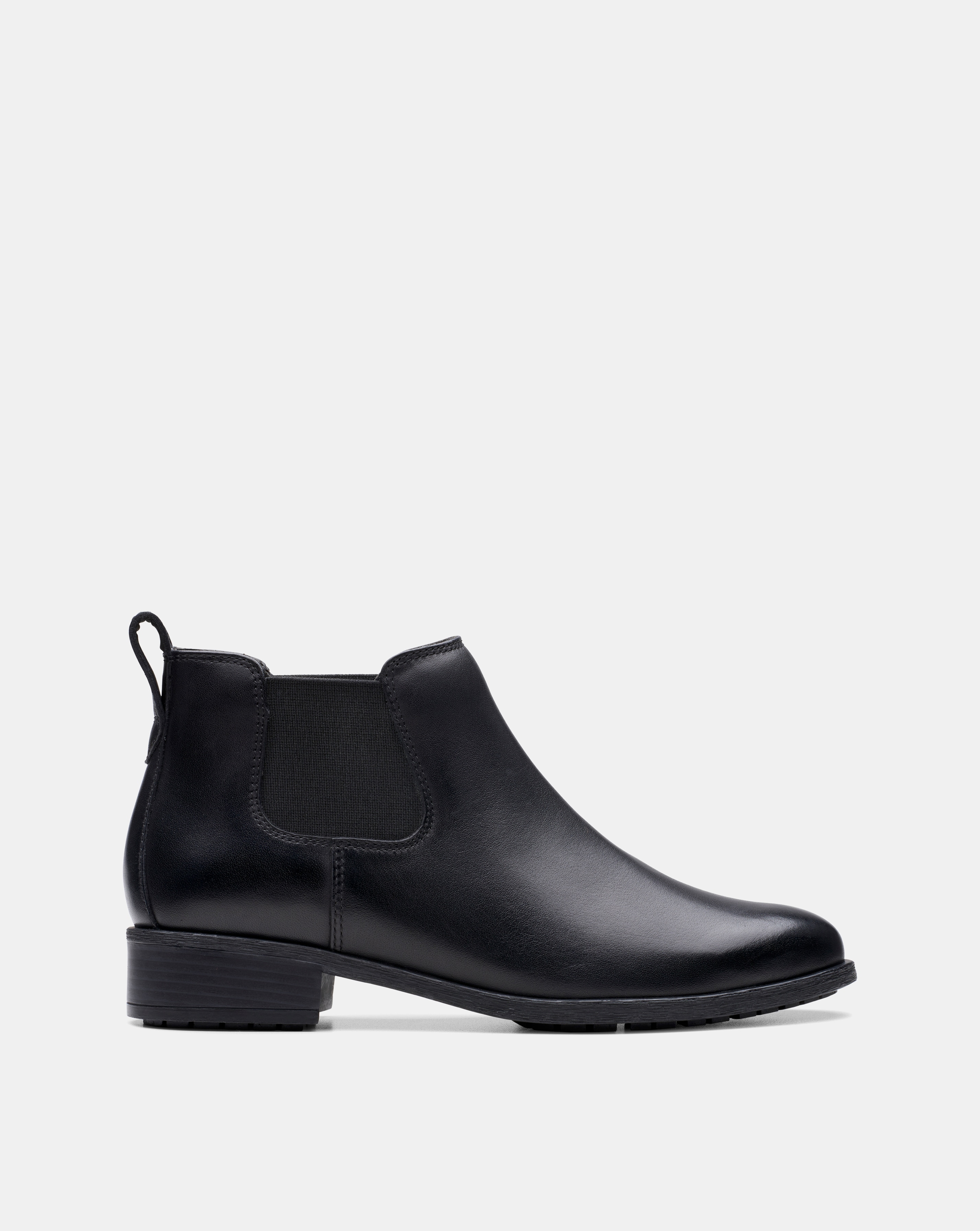 The Best Clarks Black Friday Deals 2024 UK Simply Be