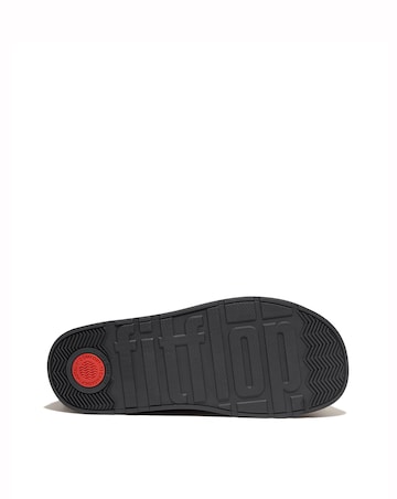 FitFlop Gen FF Ultra Mini Boots D Fit