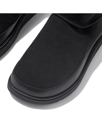 FitFlop Gen FF Ultra Mini Boots D Fit