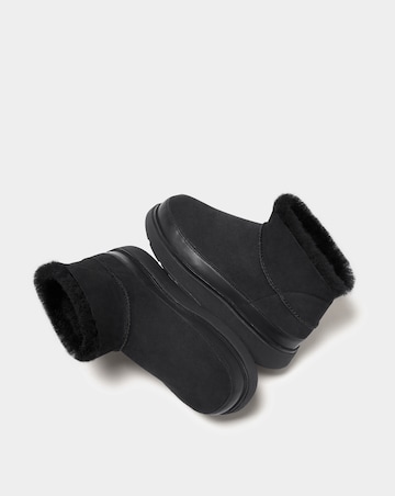 FitFlop Gen FF Ultra Mini Boots D Fit