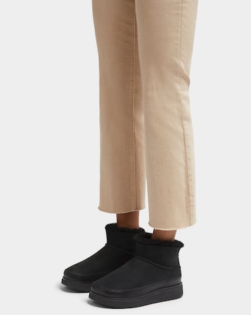 FitFlop Gen FF Ultra Mini Boots D Fit