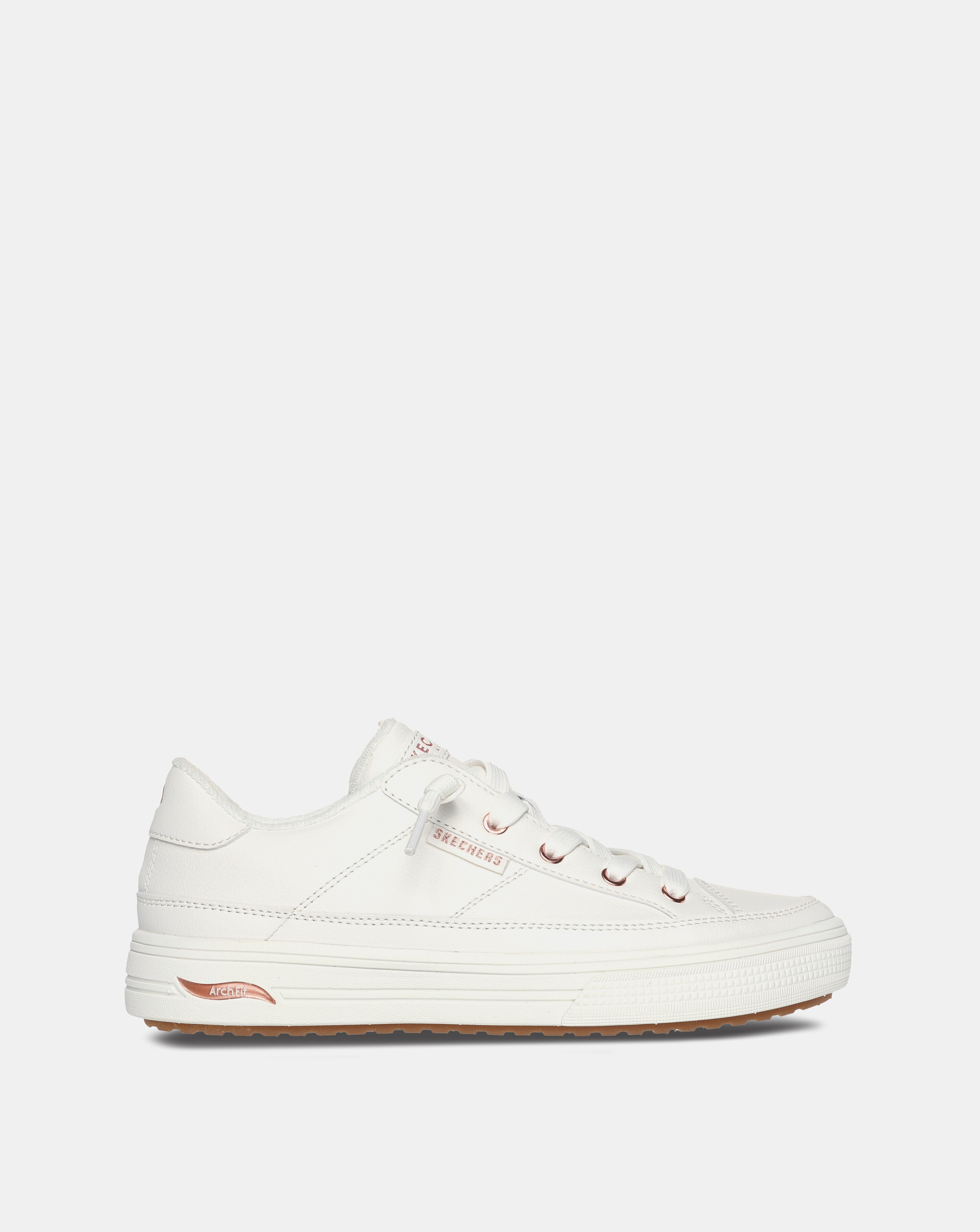 Women s White Pumps Plimsolls Canvas Trainers Simply Be