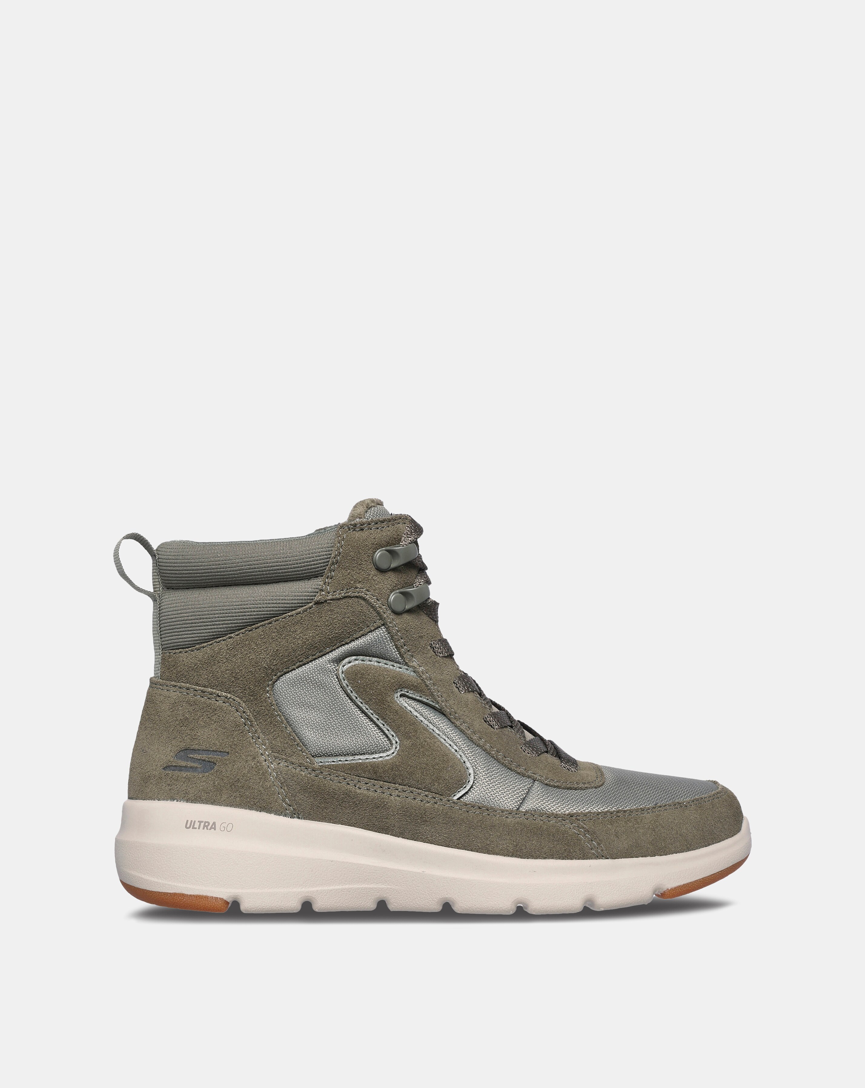 skechers boots outlet