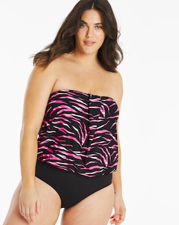 MAGISCULPT The Ultimate Swimsuit