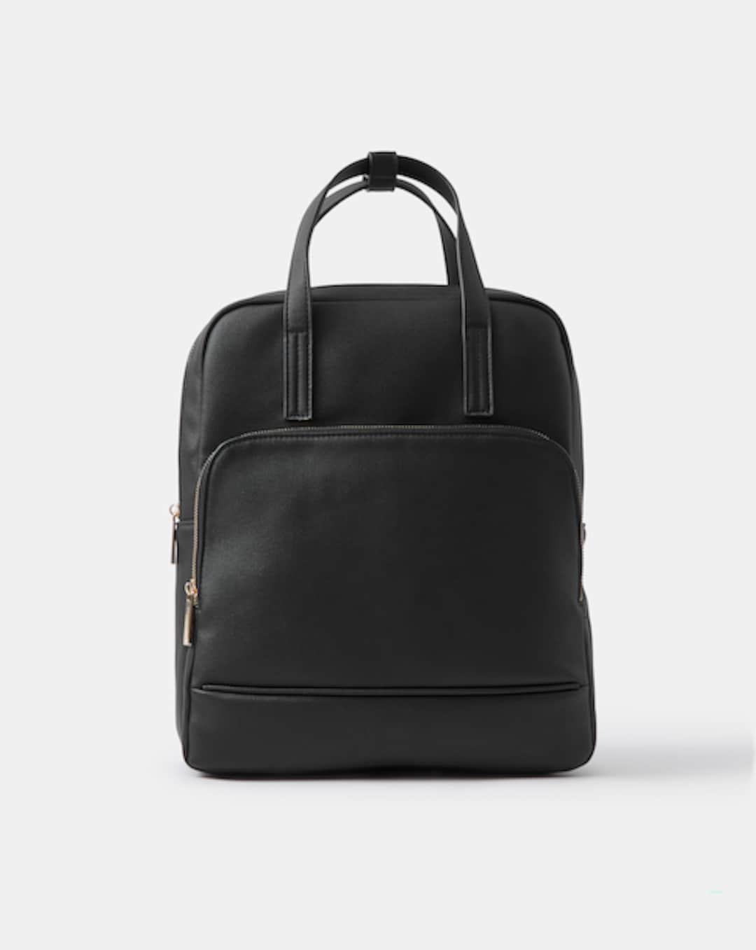 guess store mini backpack Factory Nylon filter__pace_500.3 Color:DARK GREEN | BLACK friendly functionality 17 laptops notebook swissgear