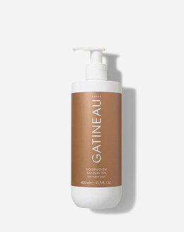 Gatineau Golden Glow Gradual Tan 400ml