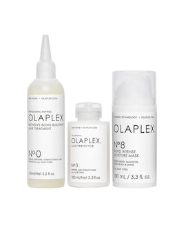 Olaplex Hair Repair Bundle