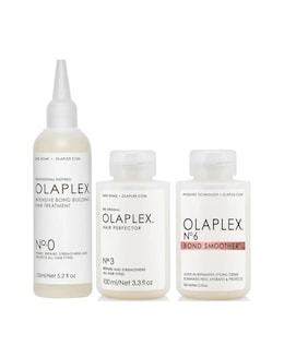Olaplex Conditioning Bundle