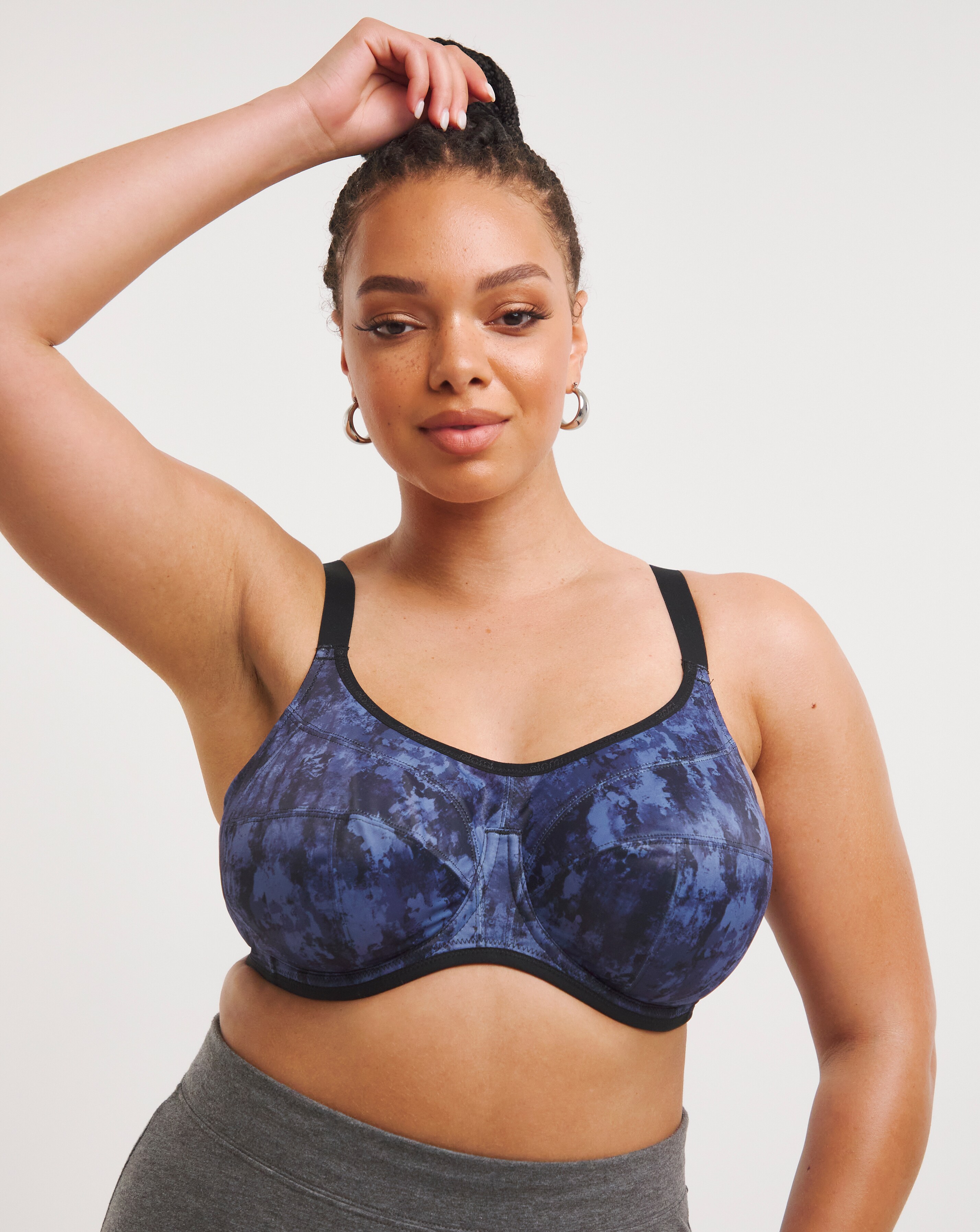 42gg sports bra discount