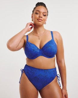 Elomi Pebble Cove Adjustable Bikini Brief