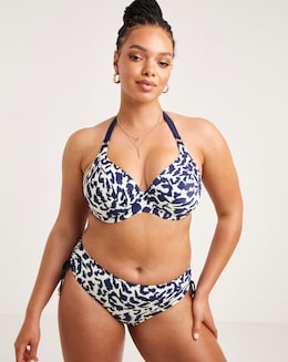 Fantasie Hope Bay Mid Rise Bikini Brief