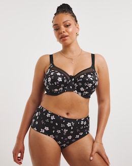 Goddess Kayla Full Fit Briefs