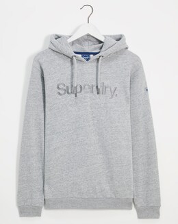 Superdry Source Hoodie