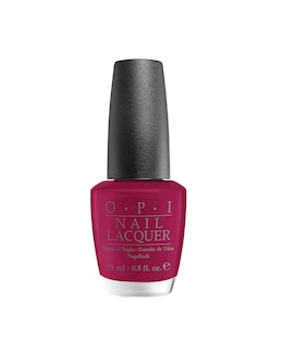 OPI Miami Beet 15ml Nail Polish