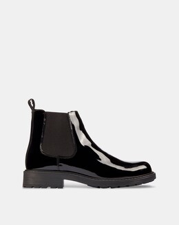 Clarks Orinoco2 Lane Chelsea Boots