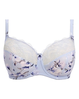 Fantasie Lucia Full Cup Wired Bra Opal