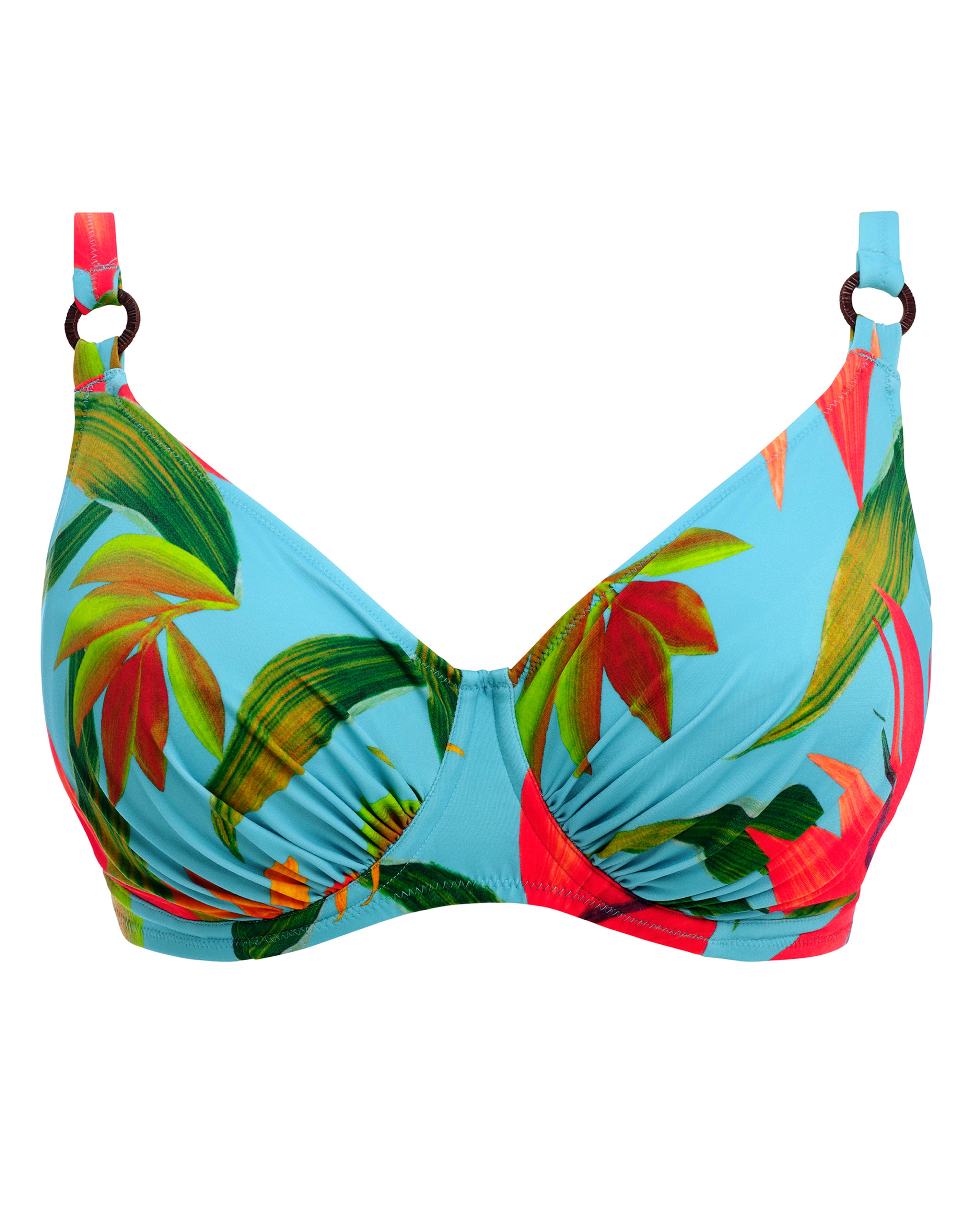 Non padded bikinis dd+ deals