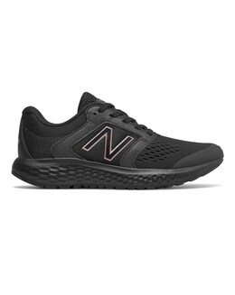 New Balance 520 Trainers