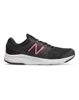 New Balance 411 Trainers