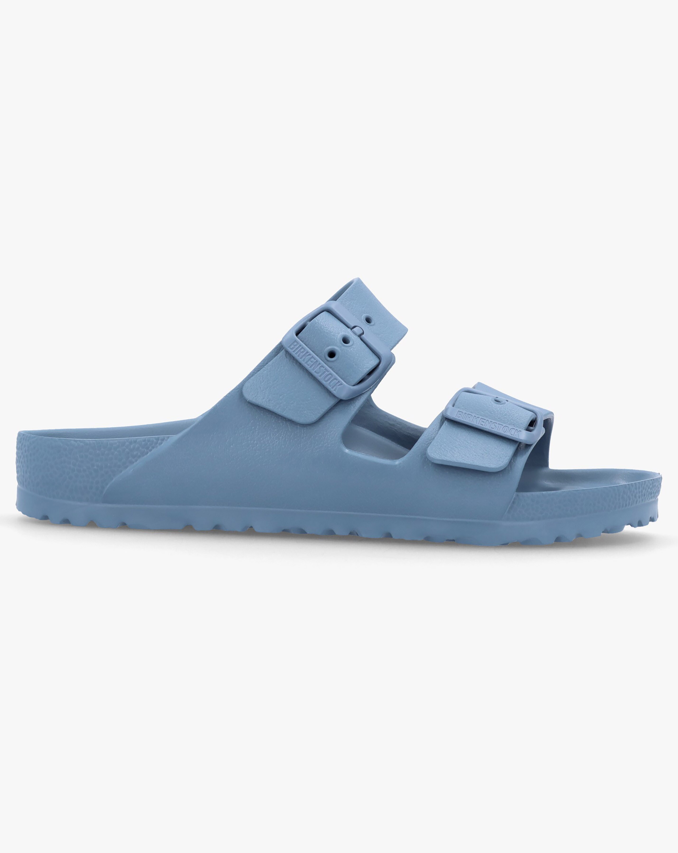 Birkenstock womens size 7 clearance