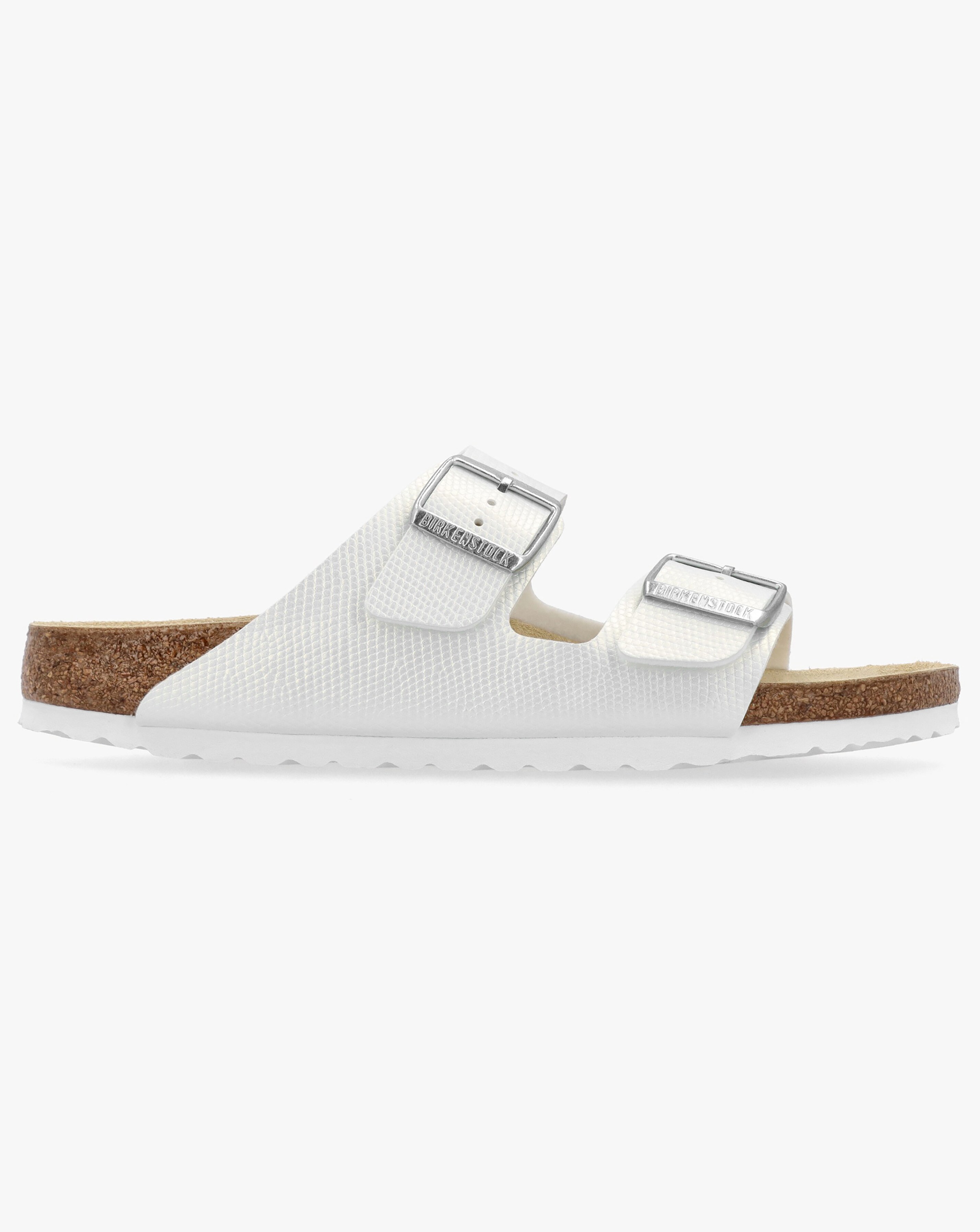 Women s Size 7 Birkenstock Shoes Simply Be