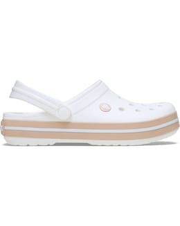 Crocs Crocband Clog