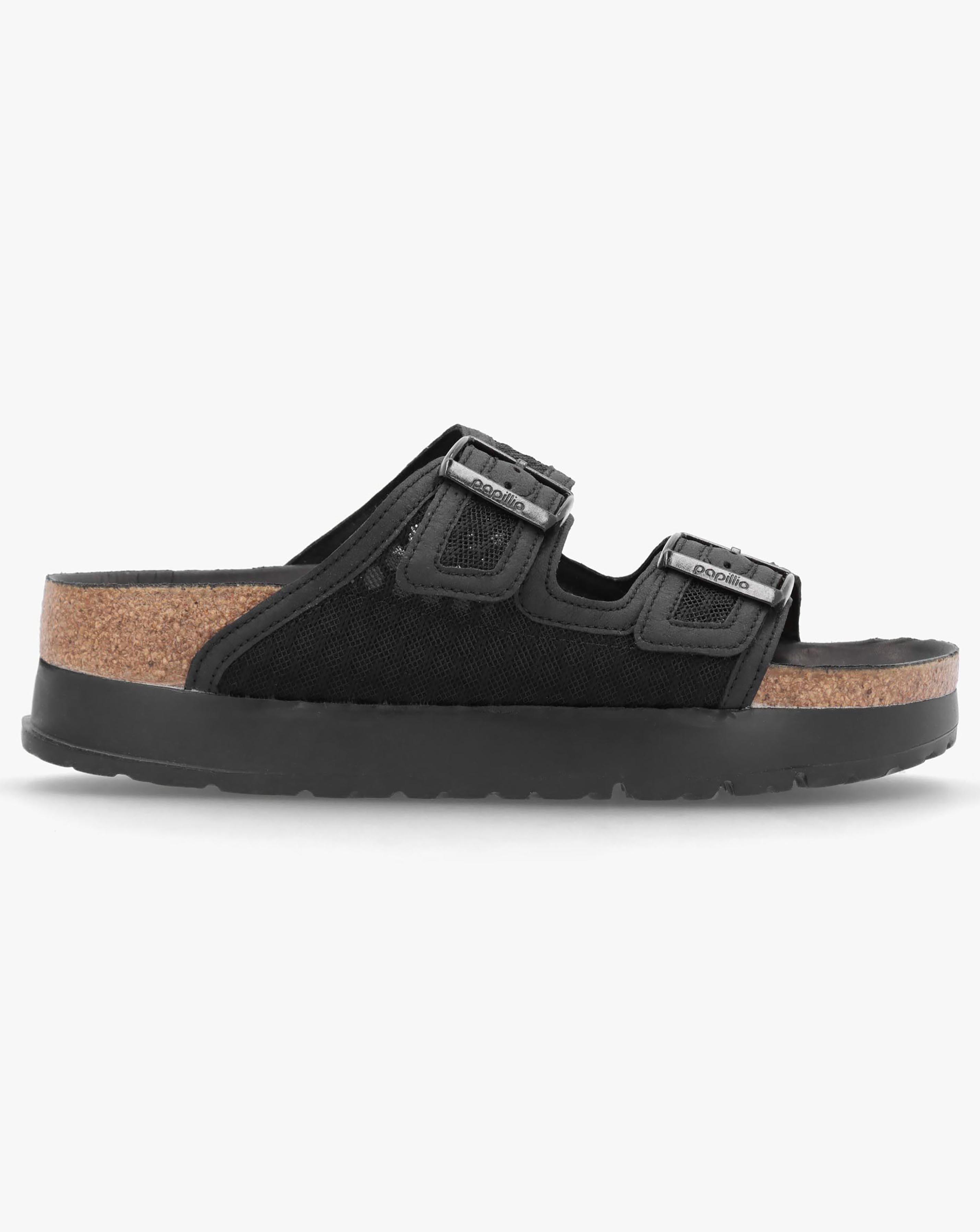 Slim width sandals 2025