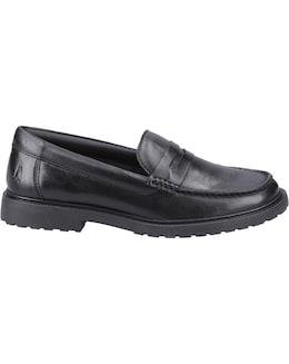 Hush Puppies Verity Slip On Shoe
