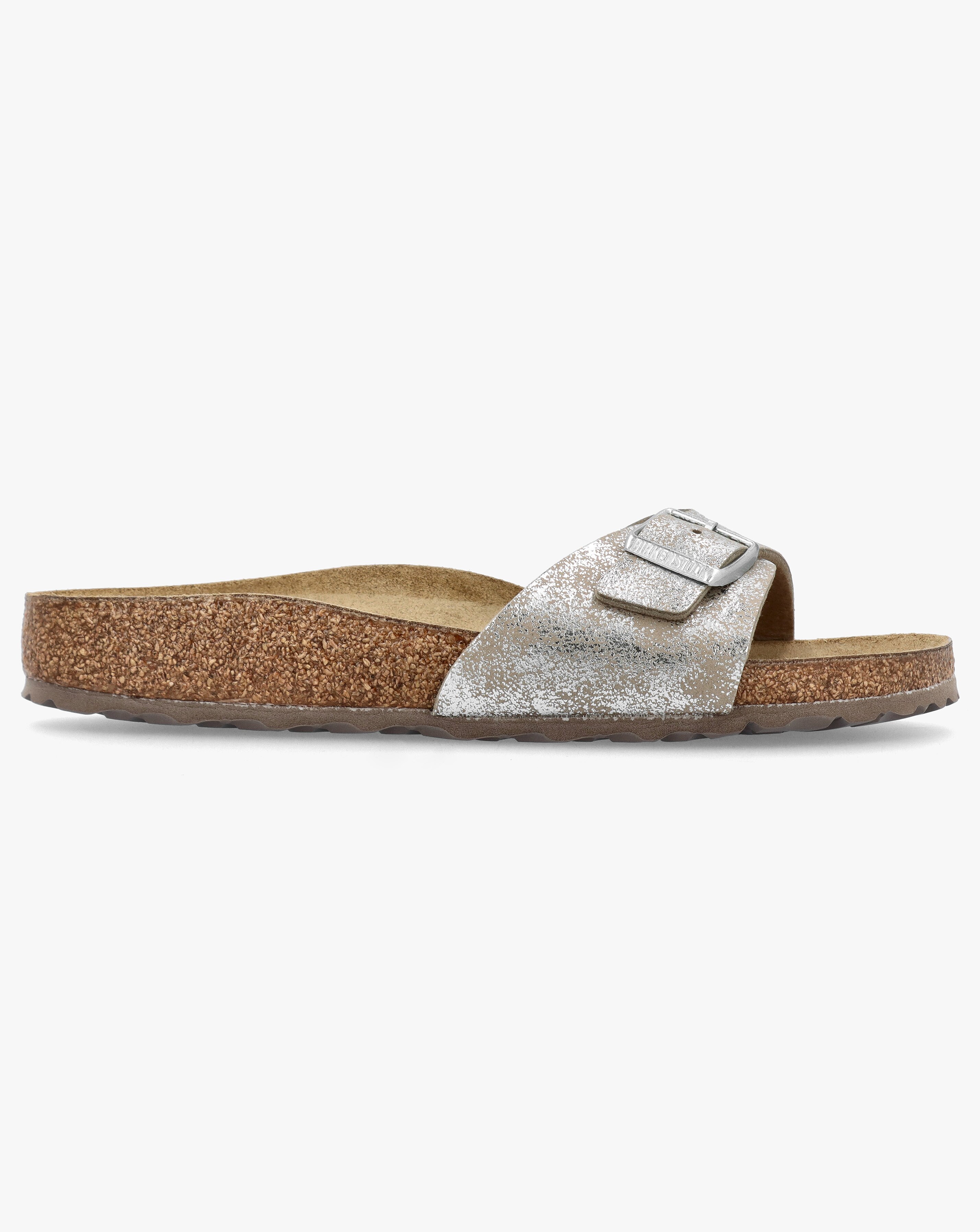 Womens size 7 birkenstock outlet