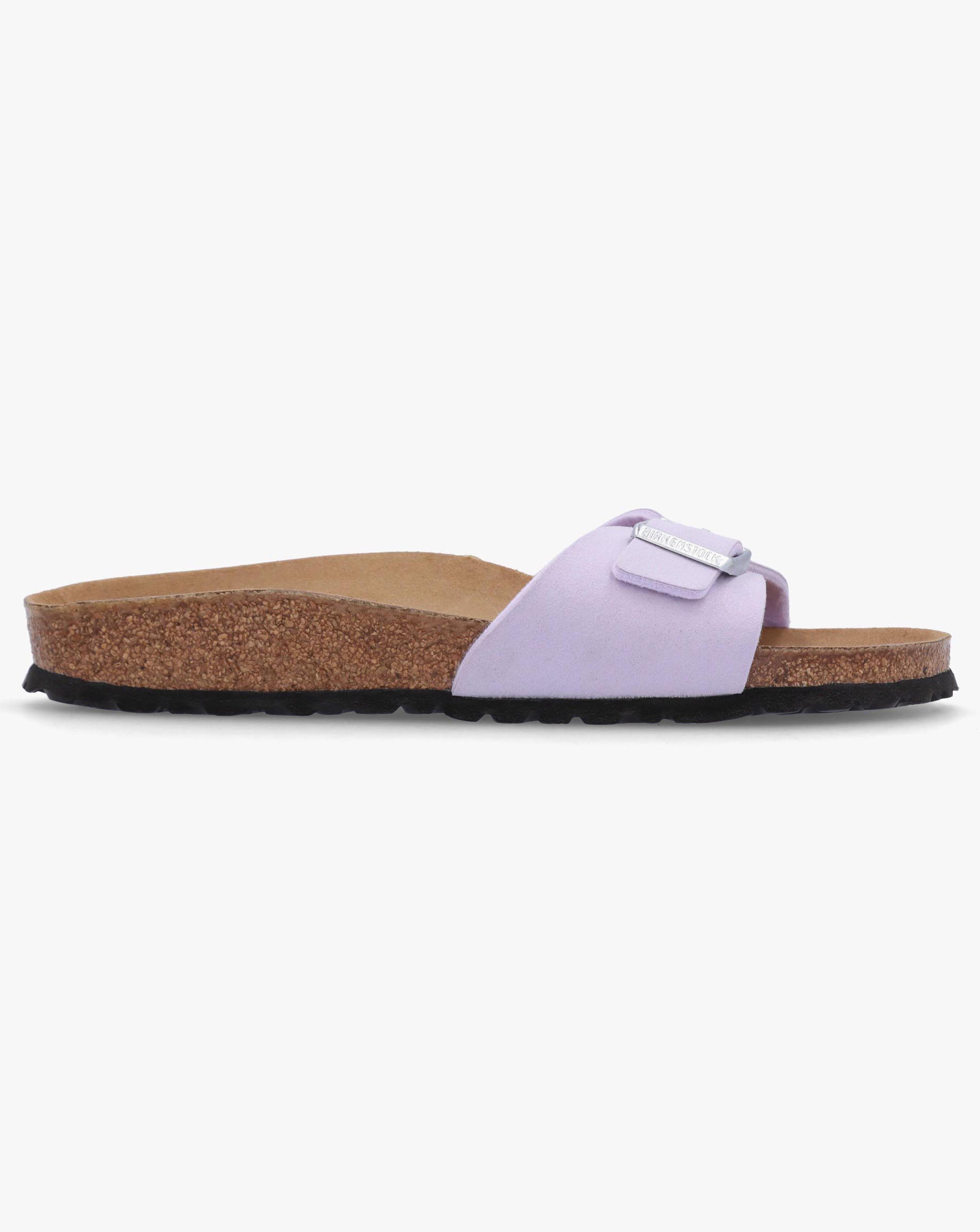 Women s Size 8 Birkenstocks Simply Be