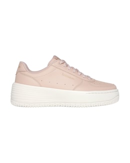 Skechers Grand 92 - Be Lifted Shoes