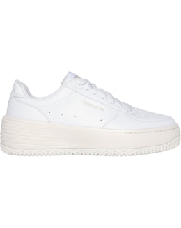 Skechers Grand 92 - Be Lifted Shoes